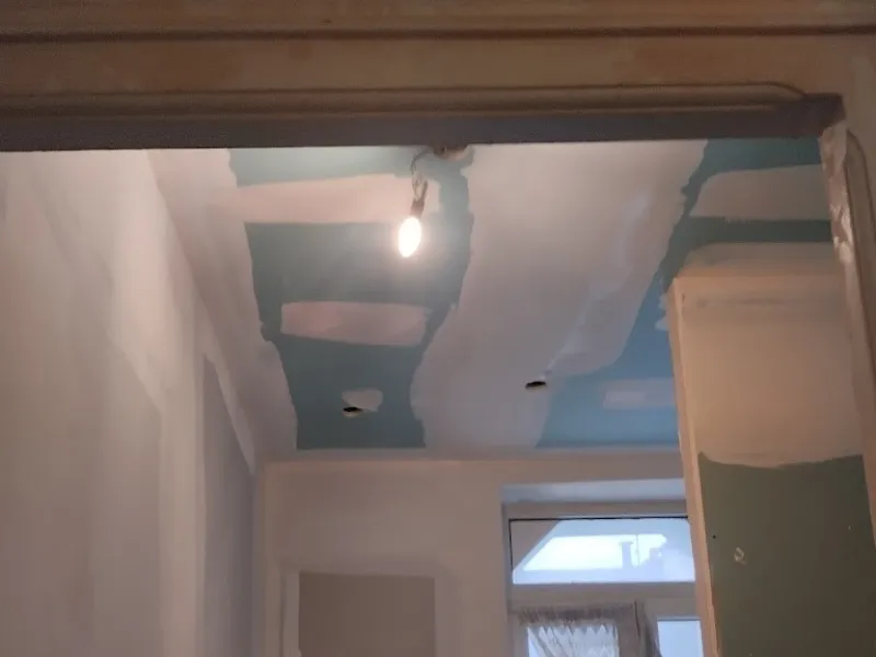 renovation interieure caudan