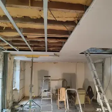 rénovation intérieure Lorient-1
