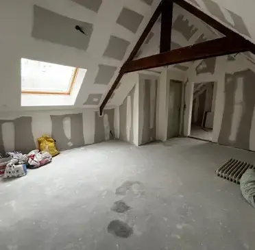 rénovation intérieure Lorient-3